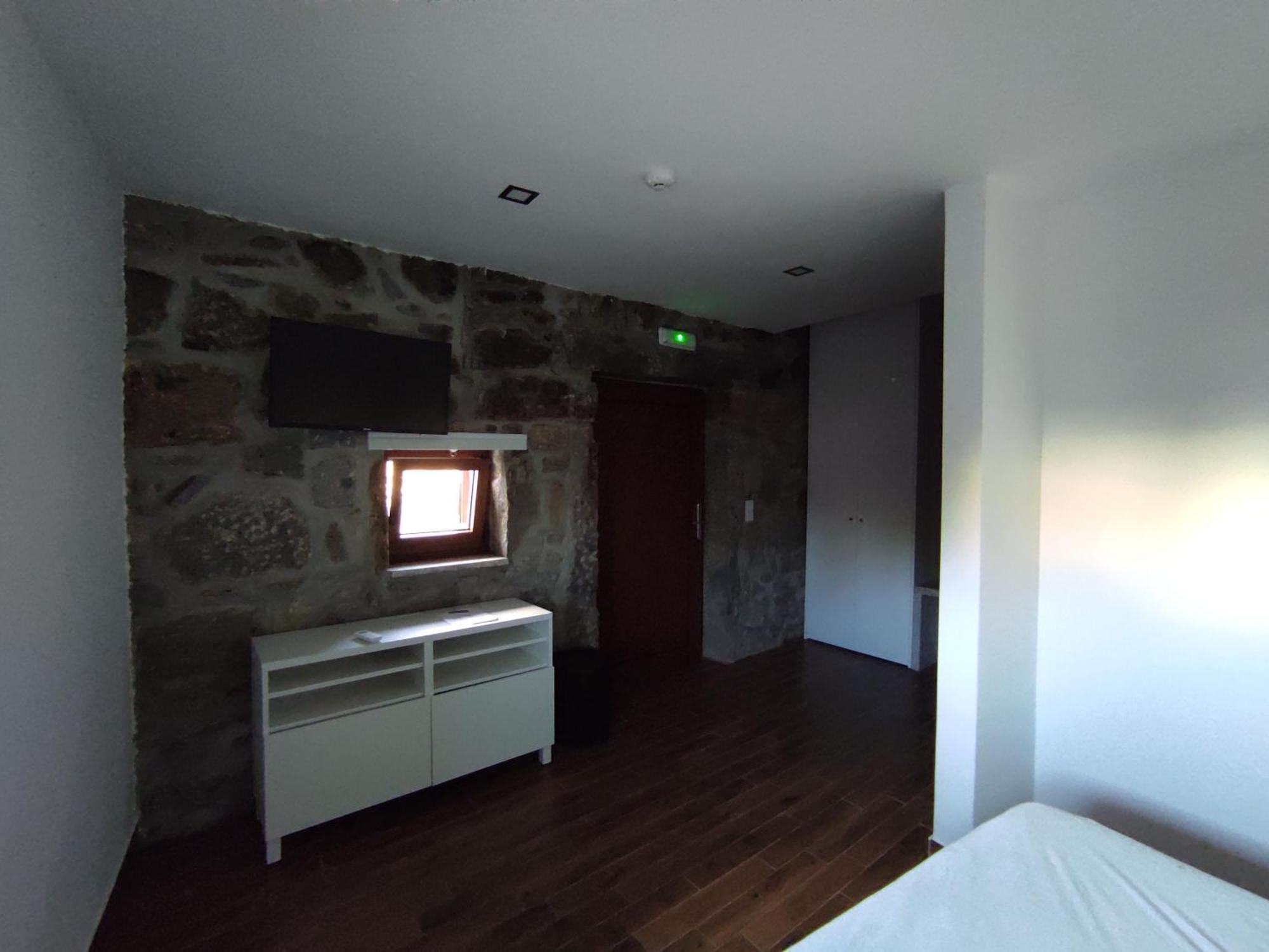 Quinta Do Gestal - Soutelo Lejlighed Vila Verde  Værelse billede